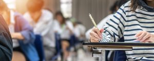 education